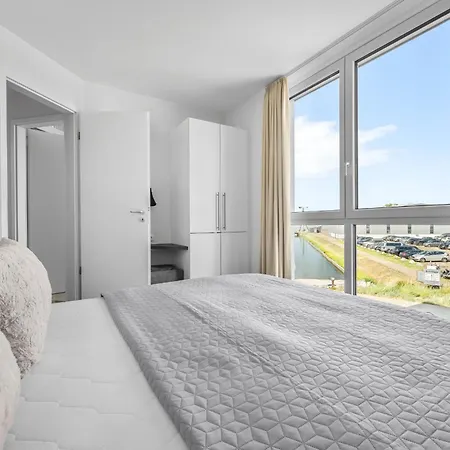 Apartmán 